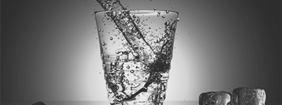 glass-of-water-1340198